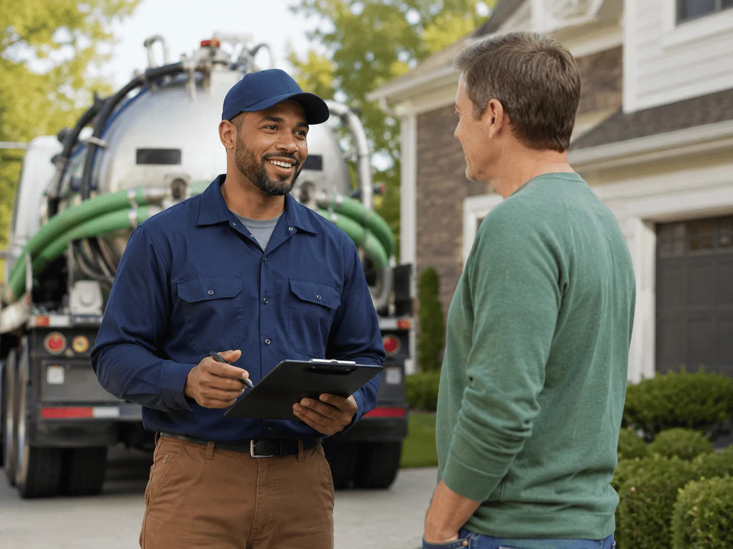 Mosquito Control Augusta, IL FAQs
